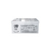 Batterie solaire OUTDO GEL 200Ah 12v