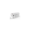 Batterie solaire OUTDO GEL 270Ah 12v