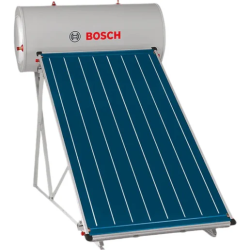 CHAUFFE EAU SOLAIRE BOSCH 200L