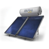 CHAUFFE-EAU SOLAIRE CIRCUIT FERMÉ - BURAL Solar 300L