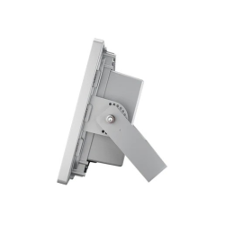 Projecteur solaire 500W