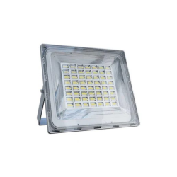 Projecteur solaire 500W