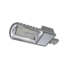 Lampadaire solaire extérieur King light 120w