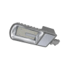 Lampadaire solaire extérieur King light 120w