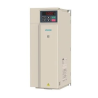 VARIATEUR DE POMPAGE SOLAIRE VEICHI - TRIPHASÉ 380V 37KW