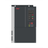 Variateur de pompage solaire Himel - Triphasé 380V (2,2KW - 30KW)