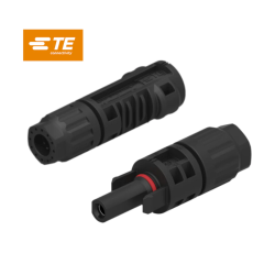 SOLARLOK PV4-S ( MC4 )...