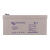 Batterie GEL 12V-110Ah à 265Ah - VICTRON ENERGY
