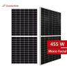 Panneaux solaire 455W Canadian Solar Mono PERC