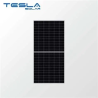 Panneaux solaires 460Wc Tesla Solar M6