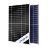 Panneaux solaires 460Wc JA Solar Mono PERC