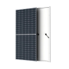 Panneau solaire 445Wc à 455Wc Trina Solar TallMax-M