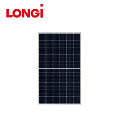 Panneau solaire 410Wc...