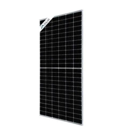 Panneau solaire 400Wc à...