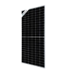 Panneau solaire 400Wc à 415Wc JA Solar Mono PERC