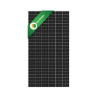 Panneaux solaires 400Wc Ecogreen EoS Mono PERC
