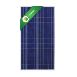 Panneau solaire 335Wc...