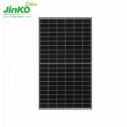 Panneau solaire 470Wc Jinko...