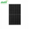 Panneau solaire 470Wc Jinko solar Tiger