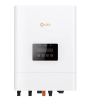 Onduleur OFF-GRID SOLIS Monophasé