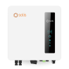 Onduleur On-grid SOLIS S6 2.5KW à 6KW Monophasé