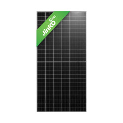 Panneaux solaire 575Wc à...