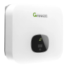 Onduleur Growatt On-Grid 15kw Triphasé