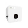 Onduleur Growatt On-Grid 5-10kw Triphasé