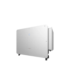 Onduleur solaire 125Kw Triphasé - Sungrow