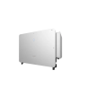 Onduleur solaire 125Kw Triphasé - Sungrow