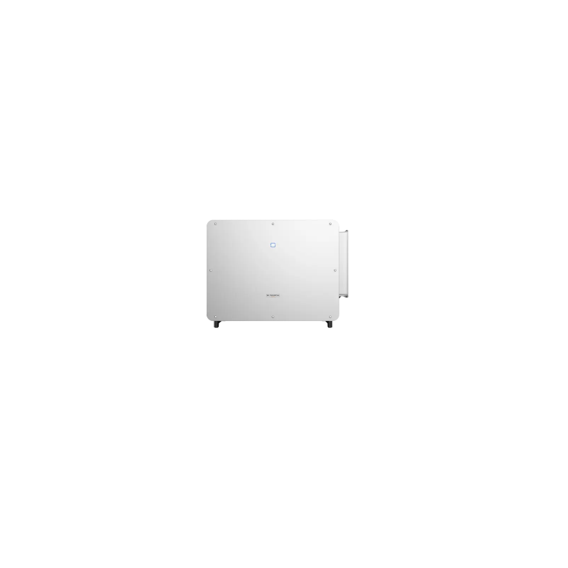 Onduleur solaire 125Kw Triphasé - Sungrow