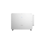 Onduleur solaire 125Kw Triphasé - Sungrow