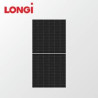 Panneau solaire 570Wc LONGi-Solar Hi-MO6