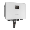 Onduleur solaire 2  kw Monophasé - Sungrow