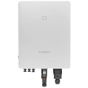 Onduleur solaire 5 à 12 kw Triphasé - Sungrow