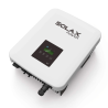 Onduleur On-grid Solax X1 Monophasé 5KW