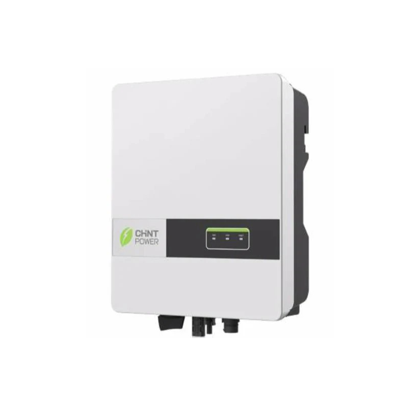 Onduleur Solaire On grid - CPS 2KW