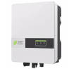 Onduleur Solaire On grid - CPS 2KW