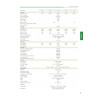 Onduleur Solaire On grid - CPS 2KW