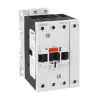 Contacteur, 4P (4NO), AC, bobine 230V 50Hz, LOVATO, de 26A en AC 50A