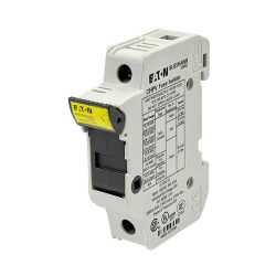 Porte-fusible,32A, DC 1000V...