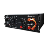 Batterie Lithium Fer Phosphate  4.8Kwh PYLONTECH