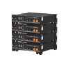 Batterie Lithium Fer Phosphate  4.8Kwh PYLONTECH