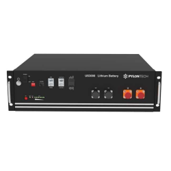 Batterie Lithium Fer...