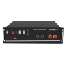 Batterie Lithium Fer Phosphate  4.8Kwh PYLONTECH