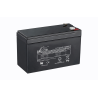 Batterie Lithium Fer Phosphate  4.8Kwh PYLONTECH