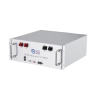 Batterie Lithium-ion LFP4100 5.12KWh – Alpha Outback Energy