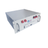 Batterie Lithium-ion LFP4100 5.12KWh – Alpha Outback Energy