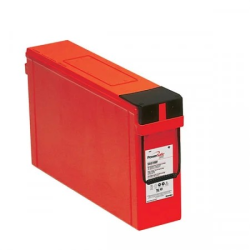 BATTERIES PLOMB PUR...