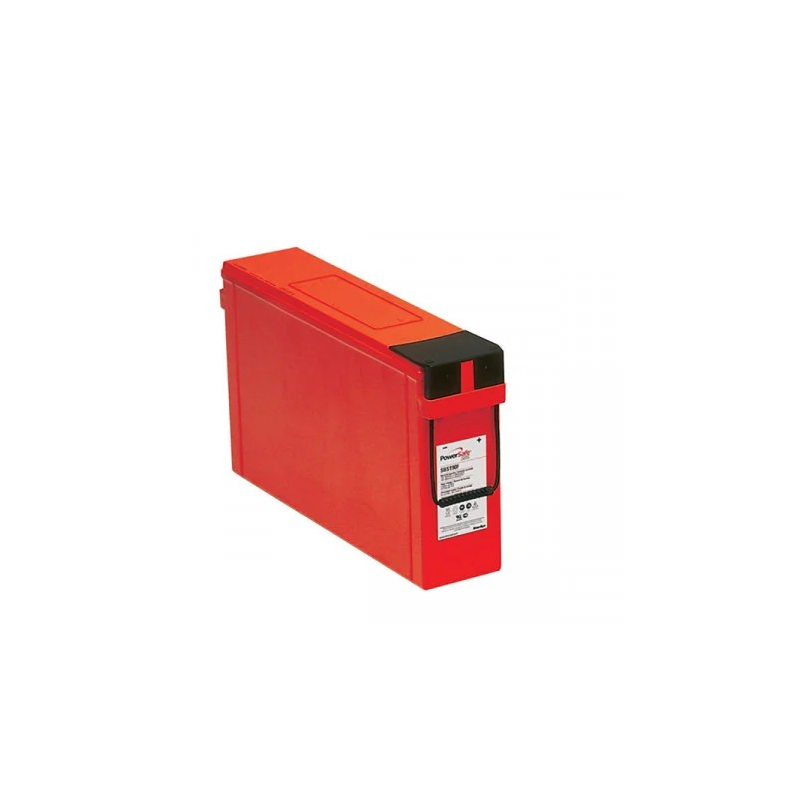 BATTERIES PLOMB PUR POWERSAFE SBS XC 190Ah 12V